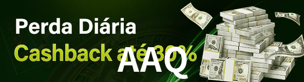 AAQ Casino: Jogue Online e Ganhe Grandes Prêmios