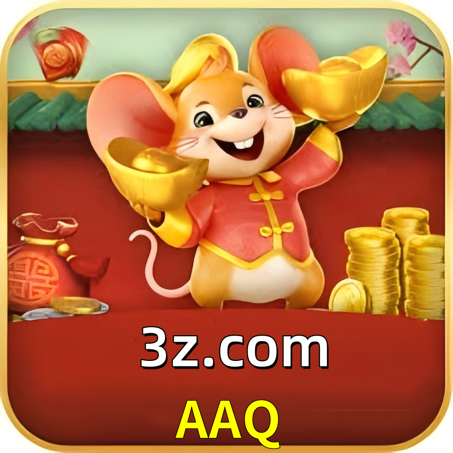 Logo AAQ