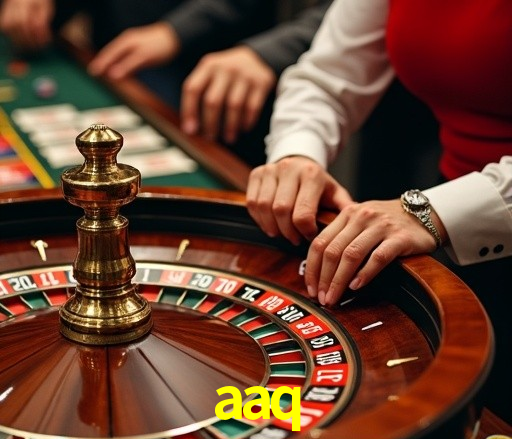 Interface do Aplicativo aaq - Design Premium e Intuitivo