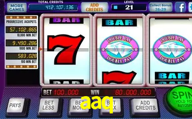 Sistema de Pagamento Rápido e Seguro - PIX, Boleto, Cartões de Crédito