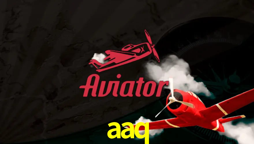 Estratégias de Crash - Gráfico de Multiplicadores e Riscos