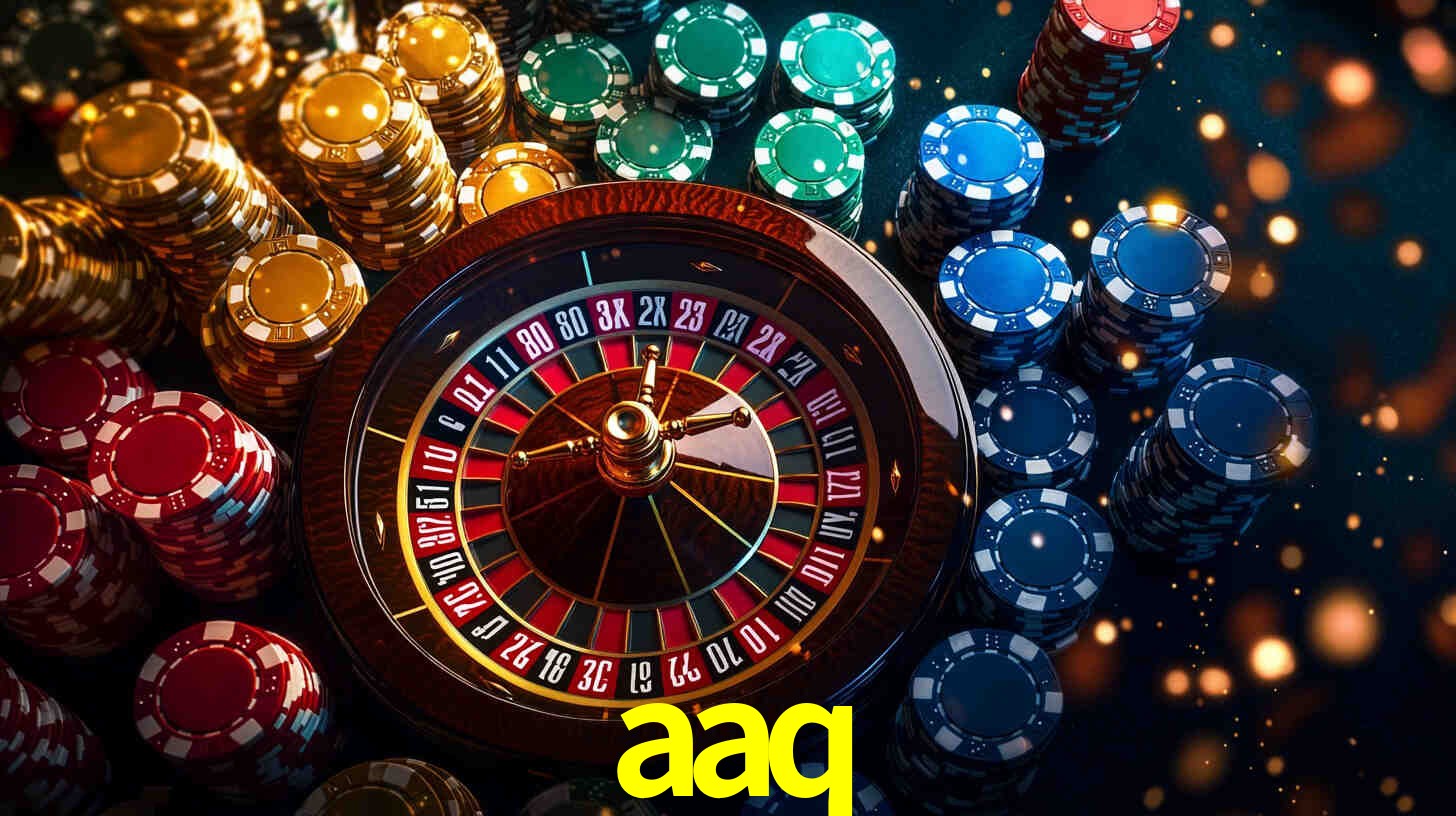 Recursos de Segurança da Plataforma - SSL, Firewall, Criptografia