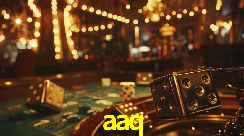 Sistema VIP Premium e Segurança Máxima - Bônus Exclusivos e Benefícios